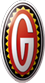 Logo Gillet